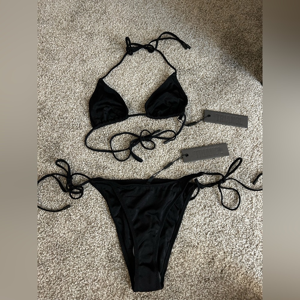 Triangl Bikini